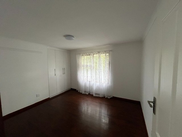 3 Bedroom Property for Sale in Hersham Western Cape